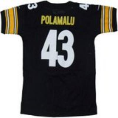 NFL Jersey-461